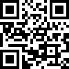 https://khabaronline.ir/xdLvj