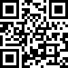 https://khabaronline.ir/xpmGm
