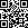https://khabaronline.ir/xfyP5