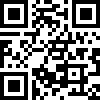 https://khabaronline.ir/xdK27