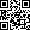 https://khabaronline.ir/xdMB2