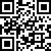 https://khabaronline.ir/x7w5S