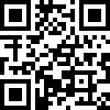 https://khabaronline.ir/x59nW