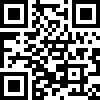 https://khabaronline.ir/xngLV