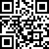 https://khabaronline.ir/xMsB