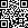 https://khabaronline.ir/xpg2K
