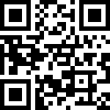 https://khabaronline.ir/xm4Sf