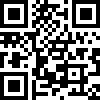 https://khabaronline.ir/xfznw