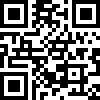 https://khabaronline.ir/xfJ3Q