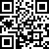 https://khabaronline.ir/x6sVy