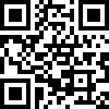 https://khabaronline.ir/xhLNw