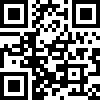 https://khabaronline.ir/x5thw