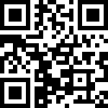 https://khabaronline.ir/x4BrP