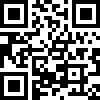https://khabaronline.ir/xpCrZ