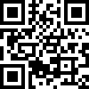 https://khabaronline.ir/xfjVD