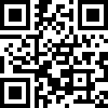 https://khabaronline.ir/xgZWQ