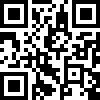 https://khabaronline.ir/xsmK
