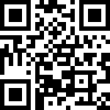 https://khabaronline.ir/xf9jZ
