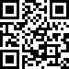 https://khabaronline.ir/x4vC7