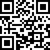 https://khabaronline.ir/xgnZs