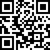 https://khabaronline.ir/xfDgv