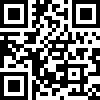 https://khabaronline.ir/xfCzT