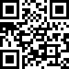 https://khabaronline.ir/xgyRm