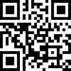 https://khabaronline.ir/xrSn