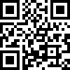 https://khabaronline.ir/xp8Rg