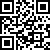 https://khabaronline.ir/x66BX