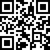 https://khabaronline.ir/xgM7P