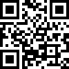 https://khabaronline.ir/xpt9Z