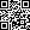 https://khabaronline.ir/xg6mF