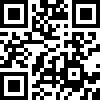 https://khabaronline.ir/x4hV5