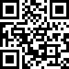https://khabaronline.ir/xdnJ7