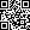 https://khabaronline.ir/xp9zw