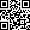 https://khabaronline.ir/x3bCc