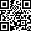 https://khabaronline.ir/xfyWQ