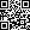https://khabaronline.ir/xpcvr