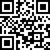 https://khabaronline.ir/xkwXP