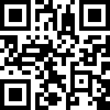 https://khabaronline.ir/xf4fJ