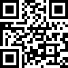 https://khabaronline.ir/xnR3b