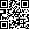 https://khabaronline.ir/xjvCp