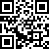 https://khabaronline.ir/xgDr9