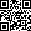 https://khabaronline.ir/xgNkx