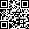 https://khabaronline.ir/xmqRR