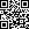 https://khabaronline.ir/xhYpC