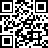 https://khabaronline.ir/x7gcN