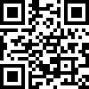 https://khabaronline.ir/xgW5W