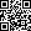 https://khabaronline.ir/xpnVB